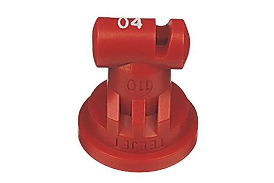 Teejet TT Nozzles - Image 0